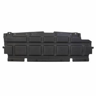 Filler shield Foam Tape OEM Parts HP5Z2021702A