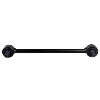 Suspension Stabilizer Bar Link - Rear OEM Parts MEF586