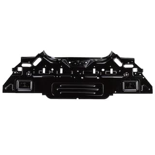 Rear Body Panel OEM Parts PR3Z6340320A