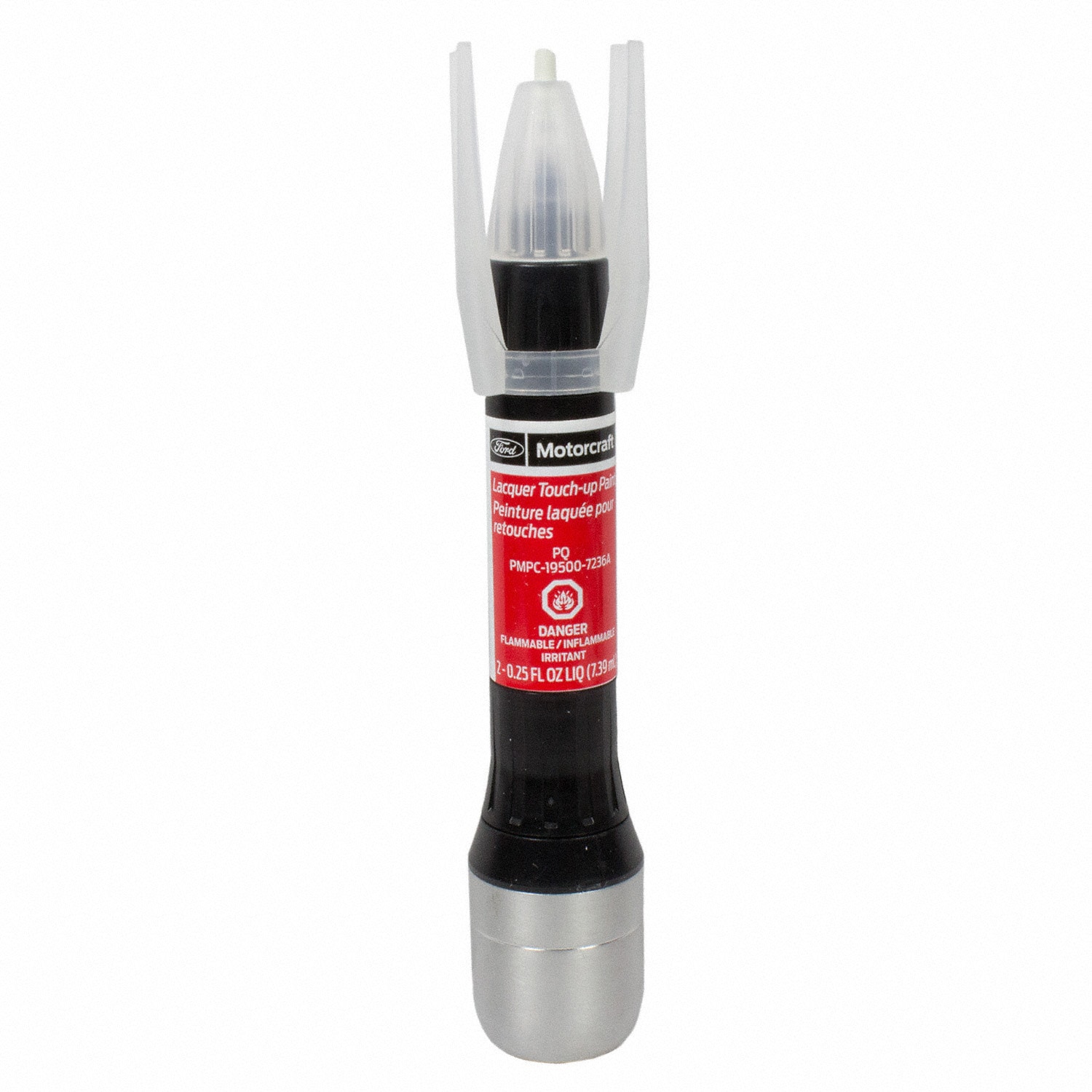 Paint Scratch Repair Pen Touch Up  PMPC195007236A