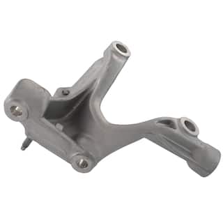 Cv Axle Shaft Carrier Bearing Bracket Support - Front OEM Parts F2GZ3K305A