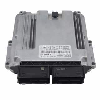Engine Control Module (ECM) EEC V - BF613C0A12 (JGK4) 3.5L OEM Parts BL3Z12A650AZE