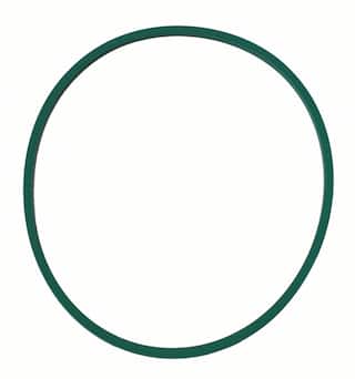 Fuel Pump Tank Seal Gasket OEM Parts CG796