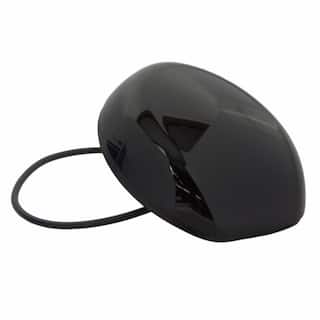 Gps Navigation System Antenna Aerial OEM Parts HP5Z10E893C