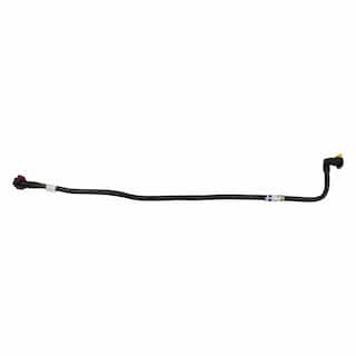 Tube Fuel Hose - 3.0L OEM Parts JL3Z9J285A