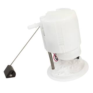 Fuel Pump and Sender - 2.0L OEM Parts PFS1203
