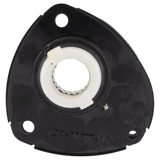 Seal OEM Parts JL3Z3D677A