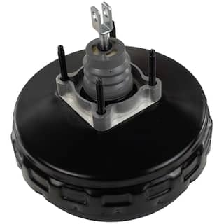 Power Brake Booster OEM Parts BRB216