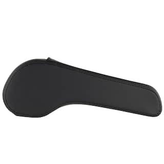 Armrest - Right, Rear OEM Parts NL1Z7867112BC