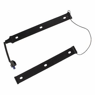 Liftgate Motion Sensor - Lower OEM Parts EM2Z14F680B