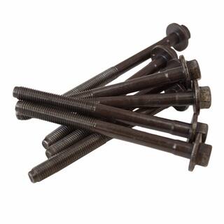 Engine Cylinder Head Bolt OEM Parts F7ZZ6065AA