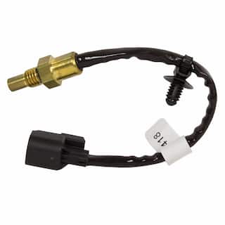 Transfer Case Fluid Temperature Sensor Sender OEM Parts DY1327