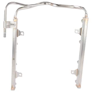 Fuel Rail Manifold Supply - 5.0L OEM Parts BR3Z9F792G