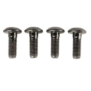 Bumper Face Bar Reinforcement Beam Bolt - M8 X 23MM, Front OEM Parts W721447S900