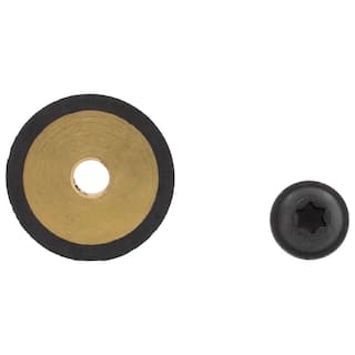 Bumper OEM Parts M2DZ78502G53A