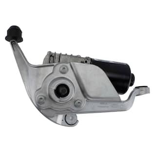 Windshield Wiper Motor - Right OEM Parts WM998