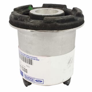 Engine Cradle Bushing Suspension Crossmember Insulator - Front OEM Parts BB5Z5400155A