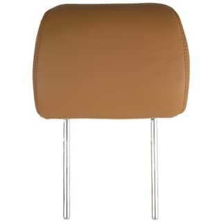 Headrest OEM Parts JL1Z78611A08DC