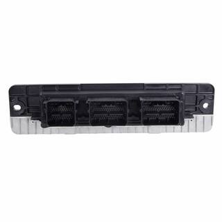 EEC V Engine Control Module ECM - BF615C0A23 (RJD2) 5.0L OEM Parts BL3Z12A650BJC