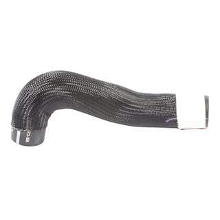 Radiator Coolant Hose - 6.2L OEM Parts KM5056