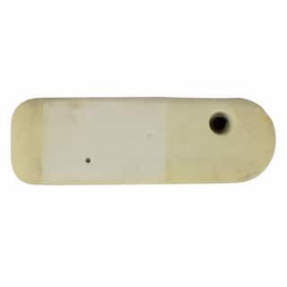 Seat Armrest Pad OEM Parts 1C3Z7865479AA
