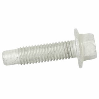 Bolt - M8 X 25MM OEM Parts W506024S4311