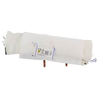 Seat Air Bag Module - Right OEM Parts LJ6Z78611D10D