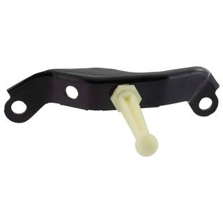 Bracket - 3.0L OEM Parts 9X2Z6A955B
