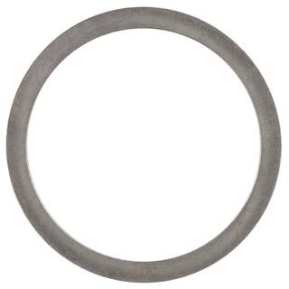 Shim Roller Bearing - 1.29MM (AT) OEM Parts PZ1Z7H367J