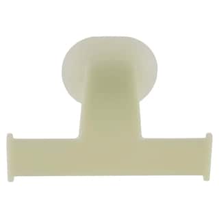 Special Retainer OEM Parts BU5Z00817A
