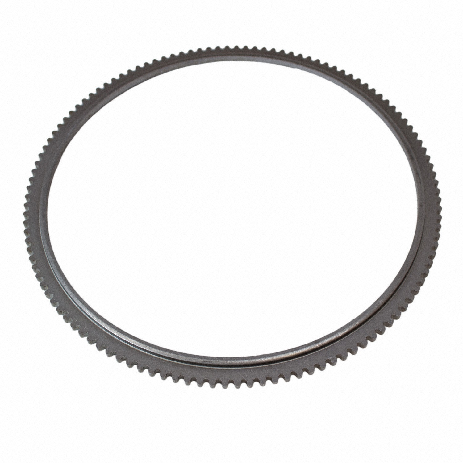 Abs Wheel Speed Sensor Tone Ring - Rear 5.4L | FordUS