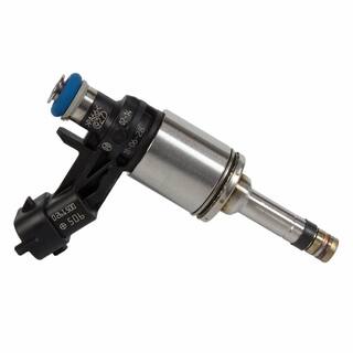 Fuel Injector OEM Parts CM5279