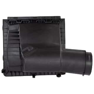 Air Filter and Housing Cleaner - 6.2L OEM Parts LC3Z9600D