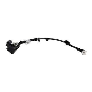 Starter Cable Battery - 2.0L OEM Parts WC97981