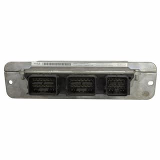Engine Control Module (ECM) EEC V - 3.5L OEM Parts BA5Z12A650ND