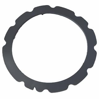 Fuel Pump Tank Seal Gasket OEM Parts CG799