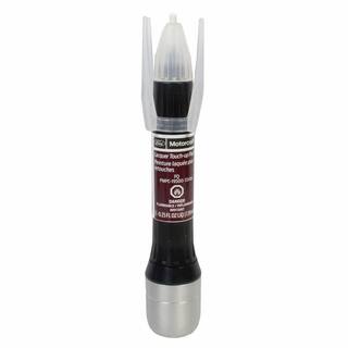 Touch-up paint Scratch Repair Pen OEM Parts PMPC195007240A