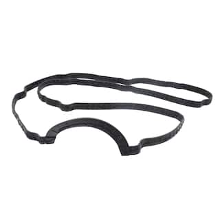Engine Valve Cover Gasket Rocker - Right 3.0L OEM Parts L1MZ6584B