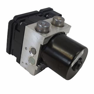 Modulator Valve Module ABS Control OEM Parts 8L8Z2C346D