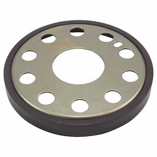 Ring - 6.7L OEM Parts BC3Z12A227A