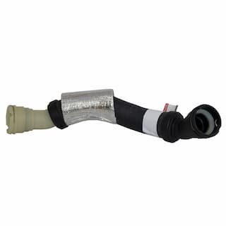 Radiator Coolant Hose - 6.4L OEM Parts KM5058