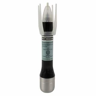 Touch-up paint Scratch Repair Pen OEM Parts PMPC195007254A