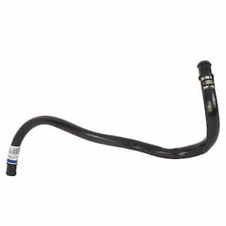 Tube - 4.0L OEM Parts XL2Z9P904AA