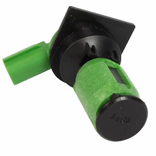 2005-2010 Pontiac G6 Reservoir Level Sensor - Standard Motor