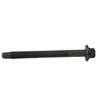 Engine Cylinder Head Bolt Hex - M8 4.0L OEM Parts 1L2Z6065BA