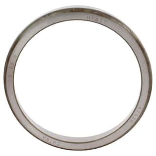 Bearing Cup Wheel Race - Rear 17, 24 OEM Parts EU9Z1243A