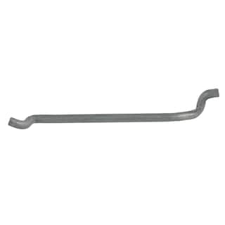 Rod Door Latch To Cylinder - Front OEM Parts M2DZ7822135B