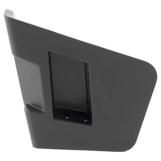 Glove Box Door Striker Catch - Left OEM Parts LJ7Z9906064AA