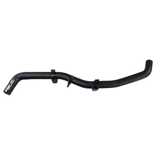 Radiator Coolant Hose - 1.5L OEM Parts DG9Z8K534B