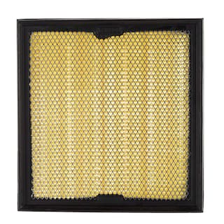 Engine Air Filter Element Clutch - 7.3L OEM Parts FA2042